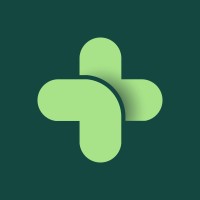 uhealth logo - Similar company to Mtit