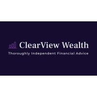 ClearView Wealth Management Limited logo - Similar company to Waterways