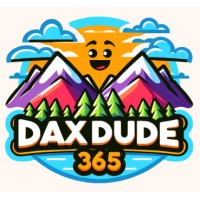 DAXDude365 logo - Similar company to Silloway Networks