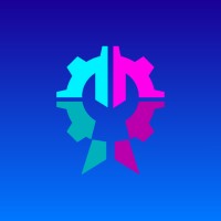 More than Certified logo - Similar company to Devops Easy Learning Training Institute