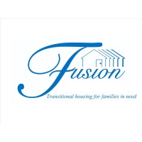 FUSION logo - Similar company to Streampage