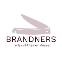 Brandners Homestyle logo - Similar company to Proomea Gmbh