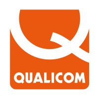 Qualicom Solutions Pvt Ltd logo - Similar company to De'S Technico Limited