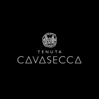 Tenuta Cavasecca logo - Similar company to Messnerhof Weingut . Tenuta . Winery