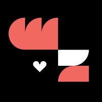 Woensel-Zuid logo - Similar company to Yellowsunshine