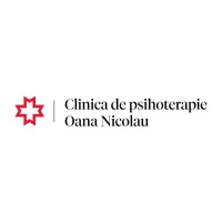 Rețeaua de clinici Oana Nicolau logo - Similar company to The Reputationid