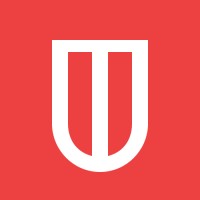 United Traders International