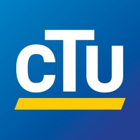 CTU.pl - Centrum Twoich Ubezpieczeń logo - Similar company to Morefromit.Com