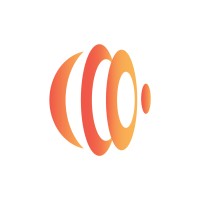 CRE Services logo - Similar company to Clima Rubí S.L.
