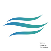 SPI Tech logo - Similar company to Prima Software Ltd