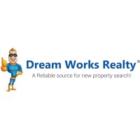 Dream Works Realty (i)LLP logo - Similar company to Coevolve Partners