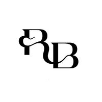 Rat & Boa logo - Similar company to Ducie