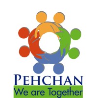 Pehchan~ Prayaas se pehchan tak logo - Similar company to Pehchan Foundation