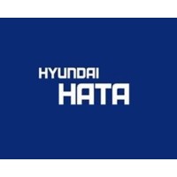 H A T A