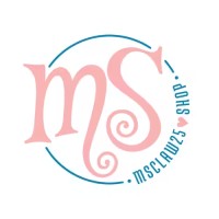MSClaw25 Plush Shop logo - Similar company to Clever Idiots Inc.