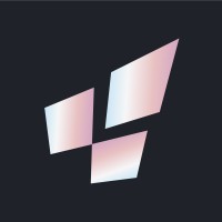 Reapp Tech, India logo - Similar company to Onfocus Soft
