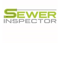 Sewer Inspector logo - Similar company to Inspectai