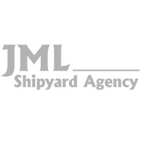 JML Shipyard Agency logo - Similar company to White Mountain Imaging