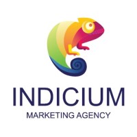 INDICIUM Marketing Agency logo - Similar company to Tetrix Creative