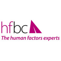 HFBC Ltd logo - Similar company to Netpro Technologies