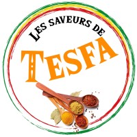 Les Saveurs de TESFA logo - Similar company to Reg Sas