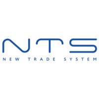 NewTradeSystem logo - Similar company to Simple Company
