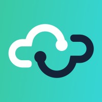 eRobot.ai logo - Similar company to All In Container