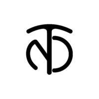 New Degree Technology Llc