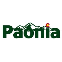 Paonia, Inc logo - Similar company to Lighthouse Transportation Group