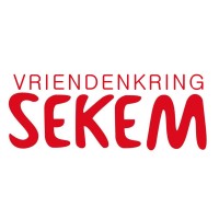 Vriendenkring Sekem