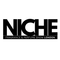 Niche Show London logo - Similar company to Edulge