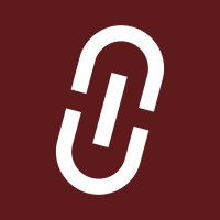 PowerShop logo - Similar company to Casei Ai