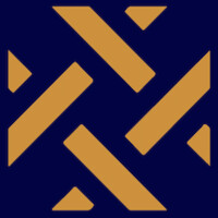 Fabrica Workshop logo - Similar company to Dereksolutions, S.L