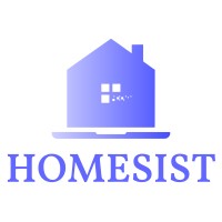 Home Sist Soluções em Gestão Hospitalar logo - Similar company to Bp Gás E Água