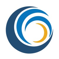 Garrel Miani Financial Group logo - Similar company to Garrel