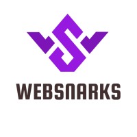 WebSnarks logo - Similar company to Typin Llc