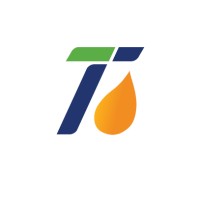 Trans Caçula logo - Similar company to Pujante Transportes Ltda.