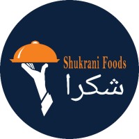 Shukrani Foods logo - Similar company to Kasana Foods