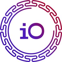 Innovation Odyssey Podcast logo - Similar company to Luminant Analytics