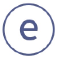 EspireInfolabs logo - Similar company to Implementology