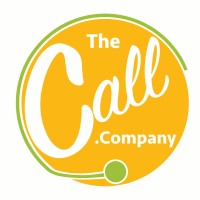 TheCall.Company logo - Similar company to Hm