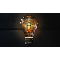 AEB Career & Leadership Advisory logo - Similar company to Wjm Associates, Inc.