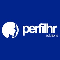 Perfilhr Solutions logo - Similar company to Pla Innovación
