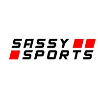Sassy Sports logo - Similar company to Ecobi Textiles Ltd