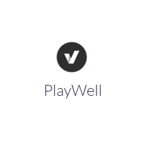 pll logo - Similar company to Pll