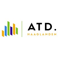 ATD. Haaglanden