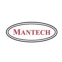Mantech Automation Private Limited logo - Similar company to Torquelabs Engineering