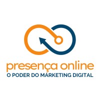 Presença Online MPE logo - Similar company to Colaborativa Knowledge Builder