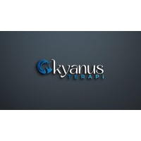 Okyanus Terapi logo - Similar company to Psikoterapi Kliniği