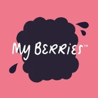 My Berries